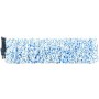 Bissell | Hydrowave hard surface brush roll | ml | pc(s) | White/Blue - 2